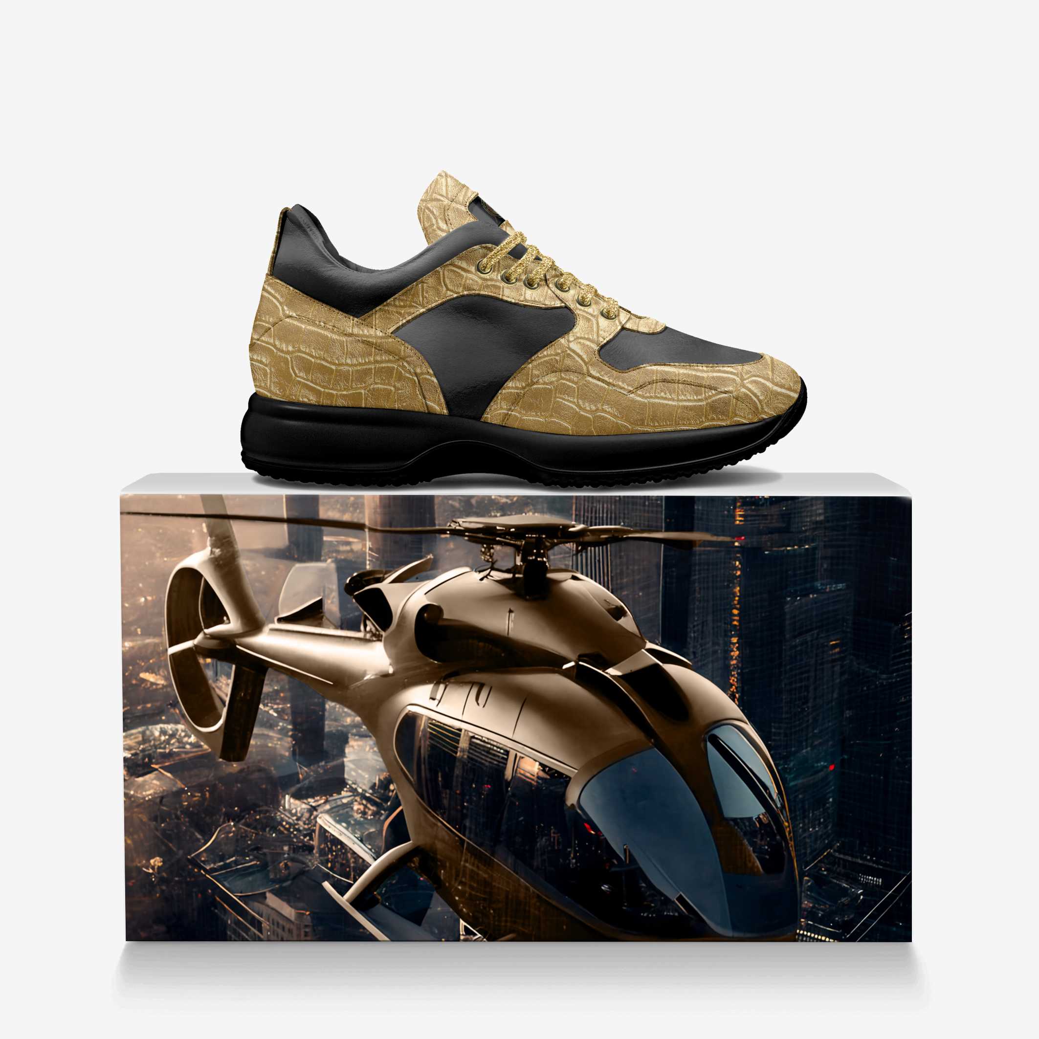 Aloye EntraPreNU-SASneaker-shoes-over_box
