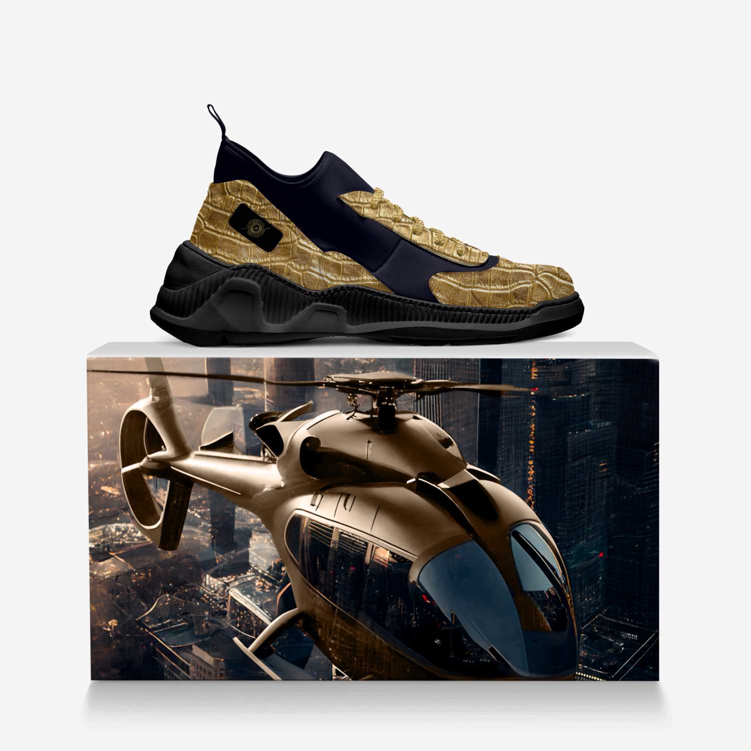 Aloye EntraPreNU-Seed-shoes-over_box