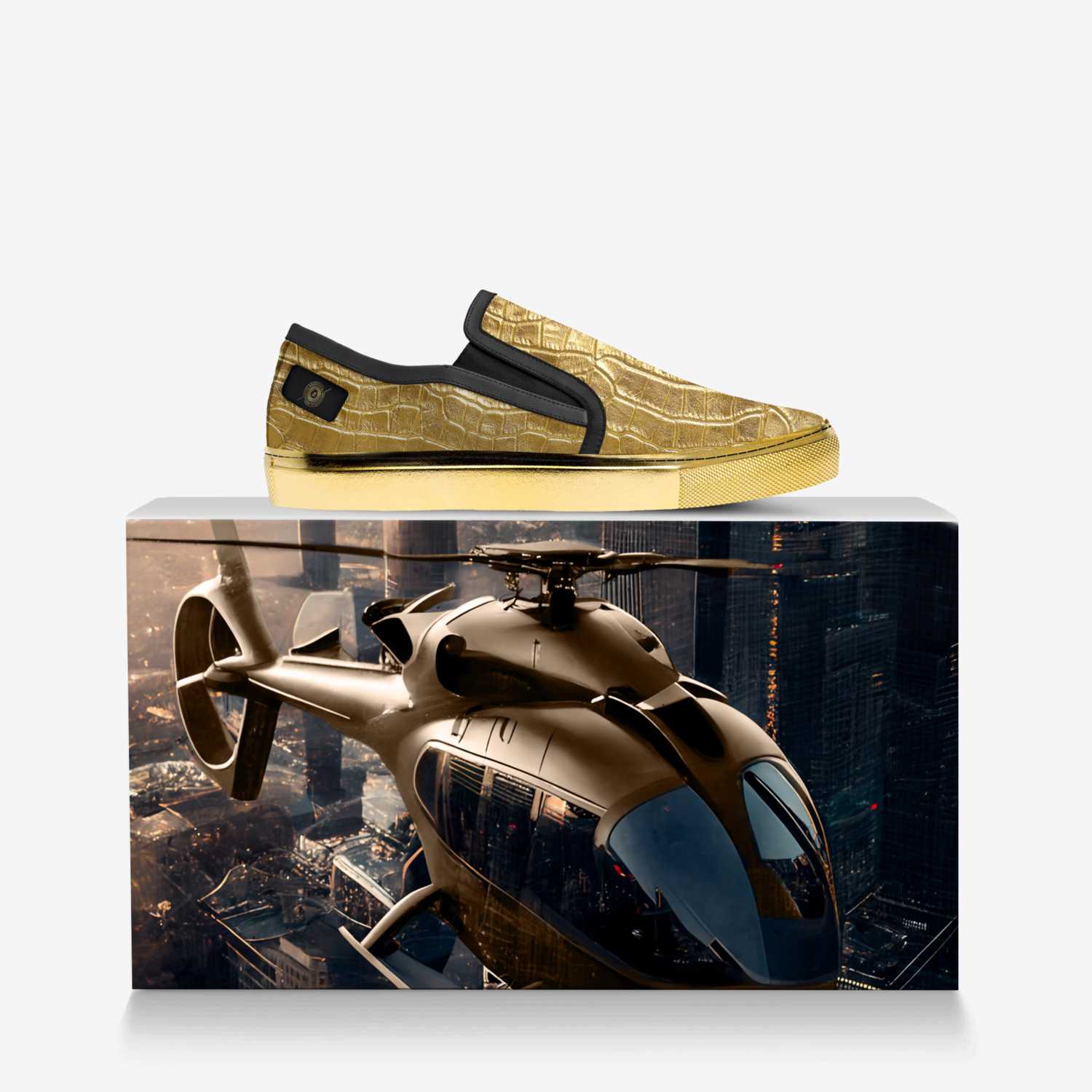 Aloye EntraPreNU-shoes-over_box